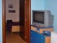 Living room, Apartment Djurić - Vrnjačka Banja