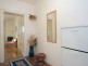 Hodnik, Apartman Sweetie - Beograd