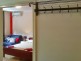 Hodnik, Apartman Slavija - Beograd