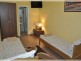 Guesthouse BestFood - Subotica