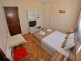 Apartmani Bohemia - Zlatibor