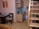 Apartment 3 Kitchen, Apartments M&M - Divčibare