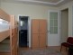 Apartment1, Hostel Frenky - Novi Sad