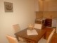 Apartman 2 kuhinja i trpezarija - Apartmani Zlatiborski Jasmin