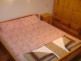 Apartment2 bedroom, Apartments Udovičić - Zlatibor