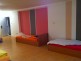 Apartman 2, Apartmani Šampion - Kladovo