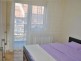 Apartman 1&2 spavaćasoba - Apartments Pančevo