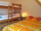 Apartman Grand, Vila Grand - Tara