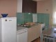 Apartment "Marta" 1/4+1, Apartments MM - Arandjelovac