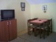 Apartman2 trpezarija, Apartmani Aćimović - Zlatibor