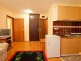 Apartment 1 living room, Pension Dabić - Zlatibor