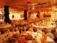 Banquet Hall, Hotel Dijana - Pirot