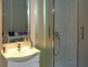 Bathroom, Apartment Nikmar - Novi Beograd