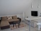 Franstal Apartmani Zemun - Apartman 3