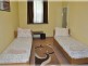 Guesthouse BestFood - Subotica