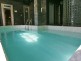 Indoor swimming pool, Hotel Ozon - Kopaonik, Brzeće