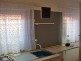 Kitchen, Accommodation Dincic - Ribarska spa