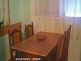 Apartman Anjde, Smeštaj Novi Sad