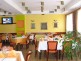 Restaurant, Hotel Villa Sunce - Stara Pazova