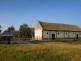 Brkin farmhouse - Čenej, Novi Sad