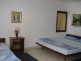Apartman 1/3, Apartmani Živanović - Veliko Gradište, Srebrno jezero