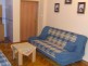 Apartman, Vila Danijela - Palić