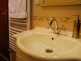 Bathroom, Apartment Luxury Nest - Zemun