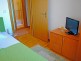 Spavaća soba, Apartmani Zlatno brdo - Smederevo