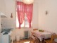 Trpezarija, Apartman Sweetie - Beograd