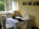 Trpezarija, Apartman Slavija - Beograd