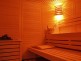 Sauna, Premier Prezident Hotel - Sremski Karlovci