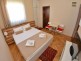 Apartmani Bohemia - Zlatibor