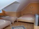 Apartment 3 Bedroom, Apartments M&M - Divčibare