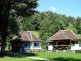 Brankovina, picnic area near Valjevo