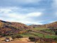 National Park Fruška gora