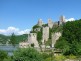 Golubac Fortress