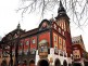 The City Hall, Subotica