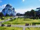 Temple of Saint Sava at Vračaru, Beograd