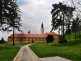 Krušedol Monastery