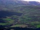 View from mountain Maljen, Divčibare