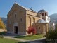 Monastery Studenica