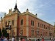 The Bishop's Palace, Novi Sad