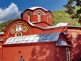 Monastery of Peć Patriarchate