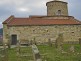 Petrov's church, Novi Pazar