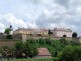 Petrovaradin Fortress, Novi Sad