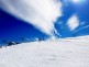 Ski slopes Kopaonik