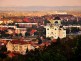 Grad Valjevo