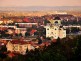 City of Valjevo