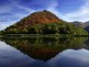 West Morava, Ovcar-Kablar gorge