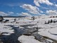 Zlatibor's landscape